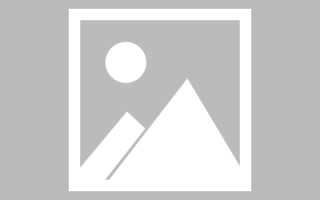 濮阳搭建刷网课网站（刷网课教程视频）