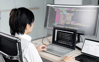 濮阳 api php源码,下载的php源码怎么运行呢？