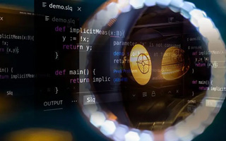 濮阳 api php源码,下载的php源码怎么运行呢？
