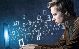濮阳 ,php声明和调用变量的符号是什么？