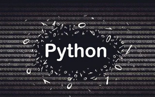 濮阳 ,php声明和调用变量的符号是什么？