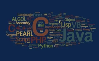 濮阳 mongo排序sort,php如何按顺序排列数组？